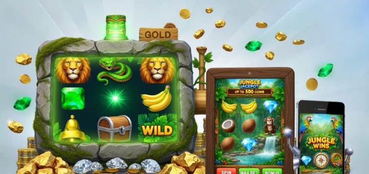 online kasino ilman rekisteröitymistä