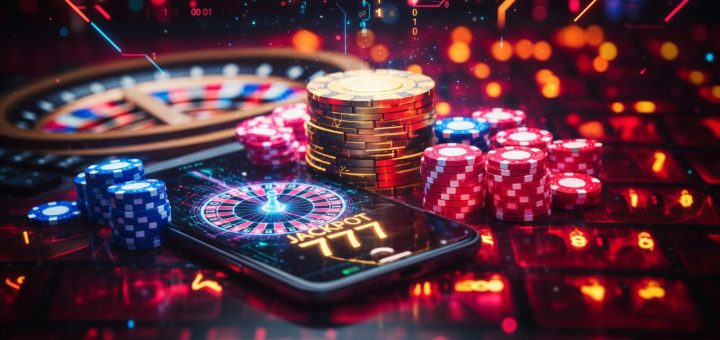 pelit ilman rekisteröitymistä